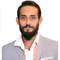 Hassan Shafty