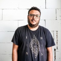 Vasilis Tsigkas