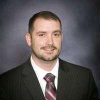 David Coody