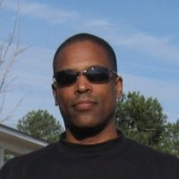 Steven Smith