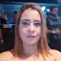 Alba Valéria Mariano
