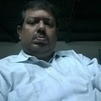 supriyo sanyal