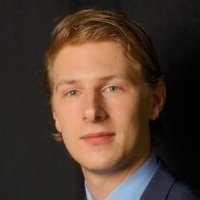 Paulus Zeinstra