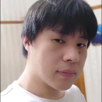 Zibo Liang