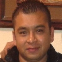 Jaime Flores