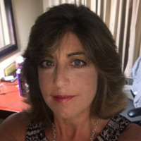 Julie Litz