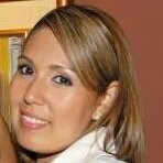 Karla Pico