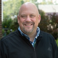 Chris Kane