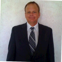 Brian Crowl