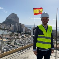 Francisco Ros Ortuño