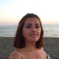 Caterina Marcantonio