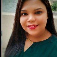 NILANJANA SINGHA