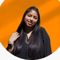 Anusha Siddiqui