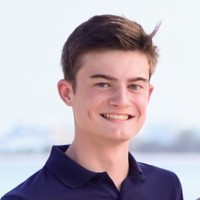 Evan Stuart