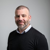 Rob Rimpler