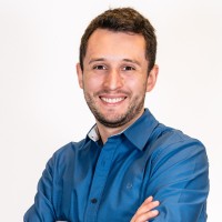 Matias Rodriguez Lima