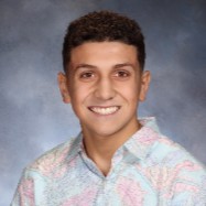 Joseph Laezza