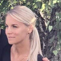 Petra Nilsson