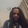 Dre Smith Sr.