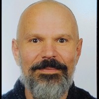 Wojciech Krężel