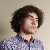 Krissten Jose Martinez Fuenmayor