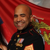 Omar Bello