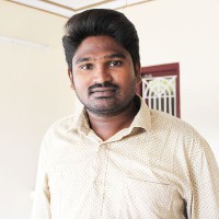Rayapati Venkatarao