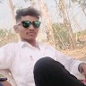 Balvant Kumar Khant