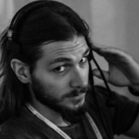 Antoine Lambert