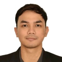Muizam Akmal