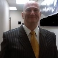 Michael Placker