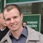 Everton Jacotenski