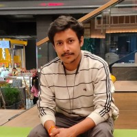 Sonu Bhatt