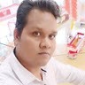 Suraj Tripathi