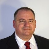 Paul Ghiron