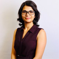 Arushi Vashisht