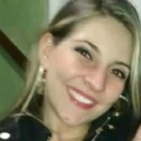 Nathalia Gonçalles