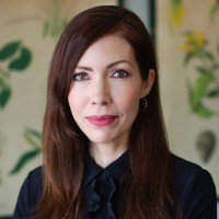 Kristen Burke