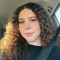 Sarah Naser