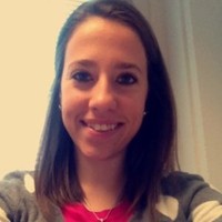 Abby Scherpenberg