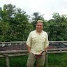 Ronald Castillo