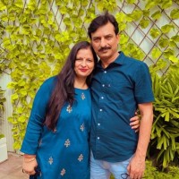 Madhu Chaudhary