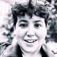 Anna Bothwell-O’Hearn