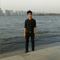 刘庆伟