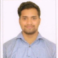 Ratikanta Mohanty