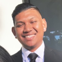Crystian Jeremy Mendoza