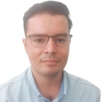 Daniel Enrique Ayala Jovel