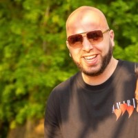 Mohamed L'Moussaoui
