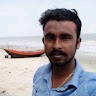 Surajit Jonty