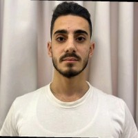 chris nasr